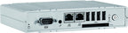 DFI EC800-CD2041 (Intel D2550 2x1.86Ghz, 2GB RAM, 16GB SSD)