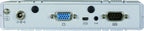 DFI EC800-CD2041 (Intel D2550 2x1.86Ghz, 2GB RAM, 16GB SSD)