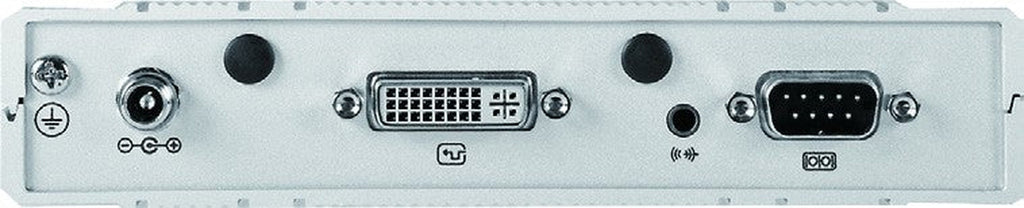 DFI EC800-CD2041 (Intel D2550 2x1.86Ghz, 2GB RAM, 16GB SSD)