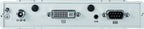 DFI EC800-CD2041 (Intel D2550 2x1.86Ghz, 2GB RAM, 16GB SSD)