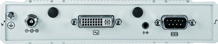 DFI EC800-CD2041 (Intel D2550 2x1.86Ghz, 2GB RAM, 16GB SSD)