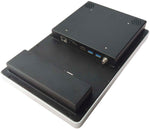 Panel PC 10.1' FT101RK3399TIS com medidor de temperatura térmica