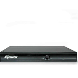 Giada F105D (Apollo Lake, 4K / UHD) - AGL