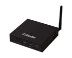 Giada F210 (Intel x5-Z8300, 4GB/64GB, Wlan/BT) - AGL