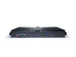 Giada F302 - Core i5 6200U (6x COM, Dual LAN) - AGL