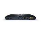 Giada F302 - Core i5 6200U (6x COM, Dual LAN) - AGL