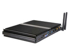 Giada F302 - Core i5 6200U (6x COM, Dual LAN) - AGL