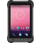 Tablet 8' FPZ08-A (Octa-Core, 4GB/ 64GB, IP67, Android 10)