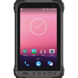 Tablet 8' FPZ08-A (Octa-Core, 4GB/ 64GB, IP67, Android 10)