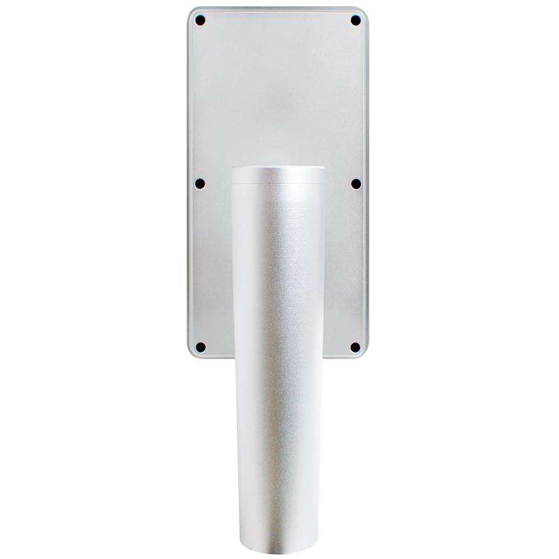 Panel 7" FRG1-3288S (ARM Cortex A17 RK3288) - AGL