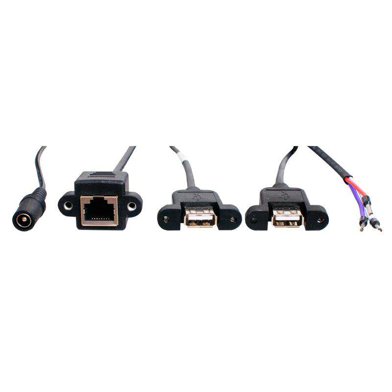Panel 7" FRG1-3288S (ARM Cortex A17 RK3288) - AGL