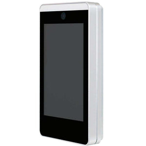 Panel 7" FRG1-3288 (ARM Cortex A17 RK3288) - AGL