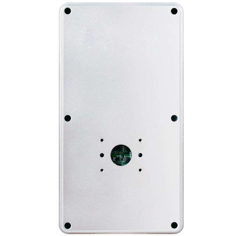 Panel 7" FRG1-3288 (ARM Cortex A17 RK3288) - AGL