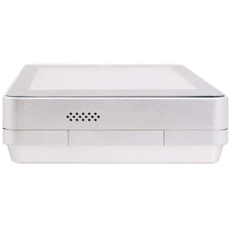 Panel 7" FRG1-3288 (ARM Cortex A17 RK3288) - AGL