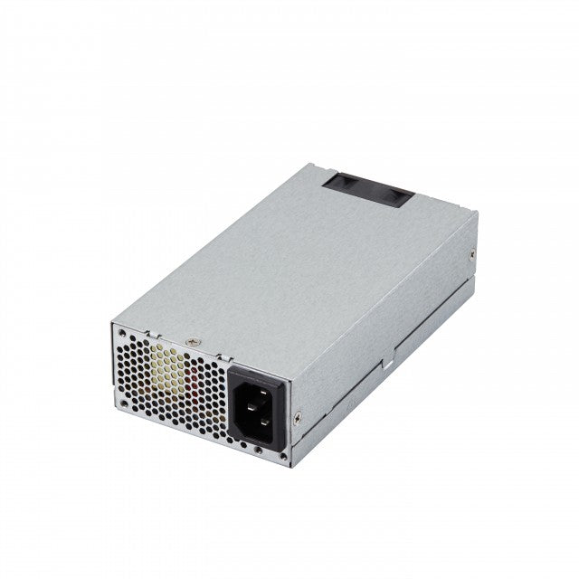 Fonte de Alimentação FSP250-50FEB BRONZE FLEX 250W