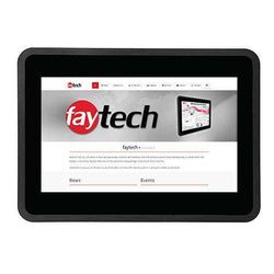 FT07V40M400W1G8GCAP front