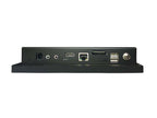 FT07V40M400W1G8GCAP conectors2
