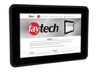 Panel PC 10.1" Android FT101V40CAPOB (ARM V40, OB)