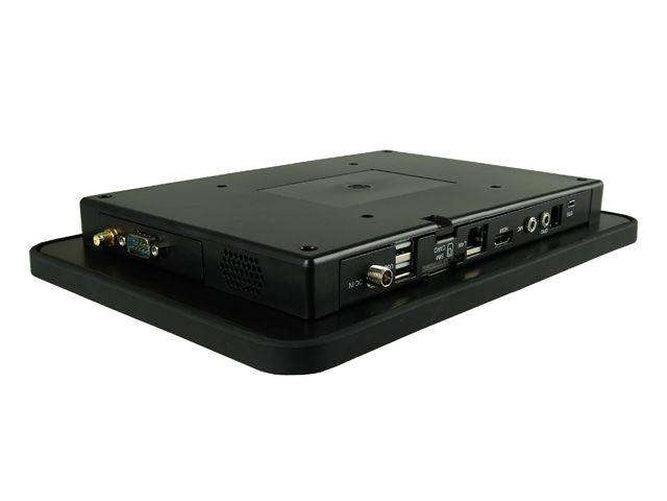 Panel PC 10.1" Android FT101V40CAPOB (ARM V40, OB)