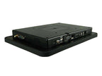 Panel PC 10.1" Android FT101V40CAPOB (ARM V40, OB)