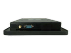 Panel PC 10.1" Android FT101V40CAPOB (ARM V40, OB)