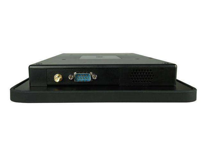 Panel PC 10.1" Android FT101V40CAPOB (ARM V40, OB)