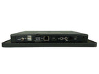Panel PC 10.1" Android FT101V40CAPOB (ARM V40, OB)