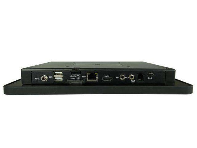 Panel PC 10.1" Android FT101V40CAPOB (ARM V40, OB)