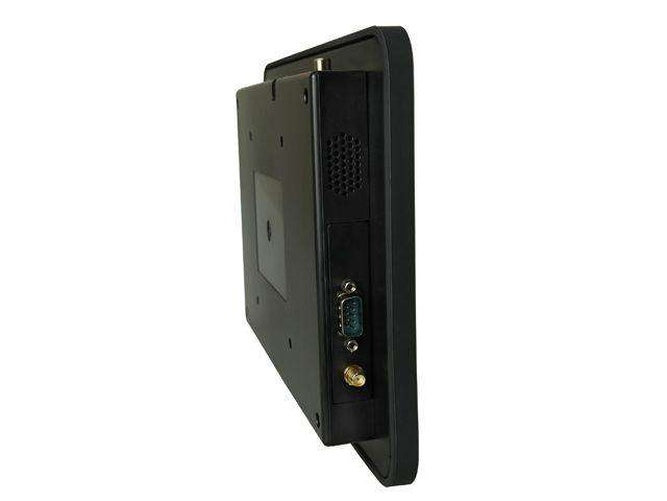Panel PC 10.1" Android FT101V40CAPOB (ARM V40, OB)