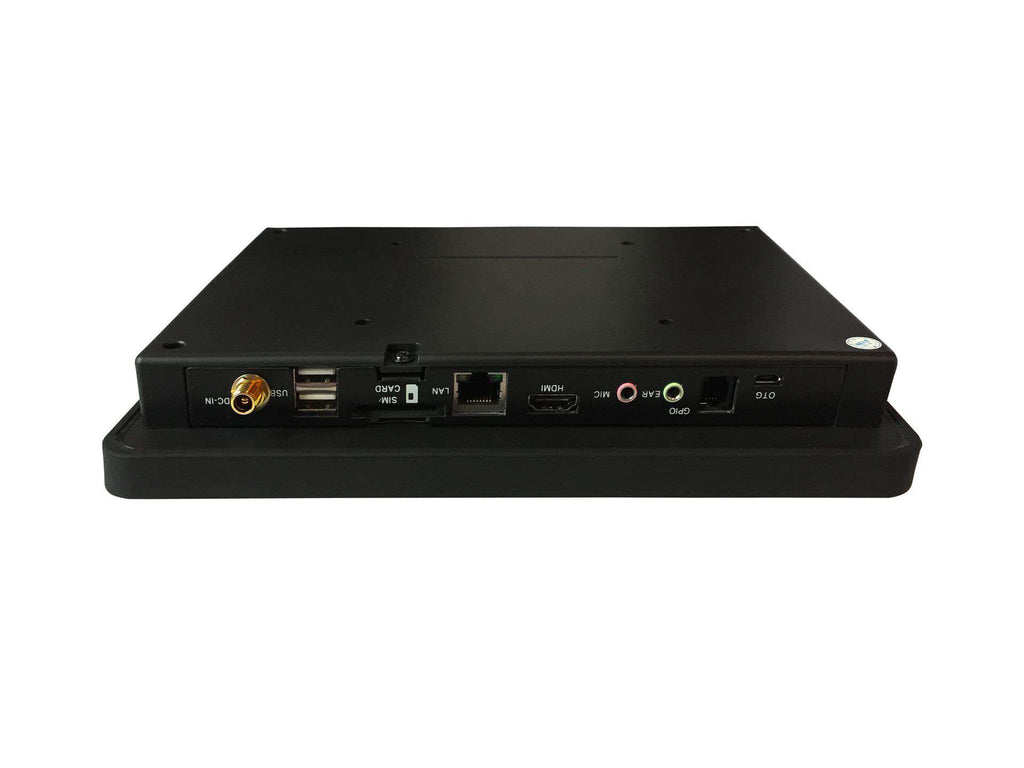 Panel PC 10" Android FT10V40CAPOB - AGL