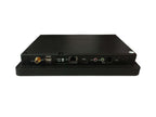 Panel PC 10" Android FT10V40CAPOB - AGL