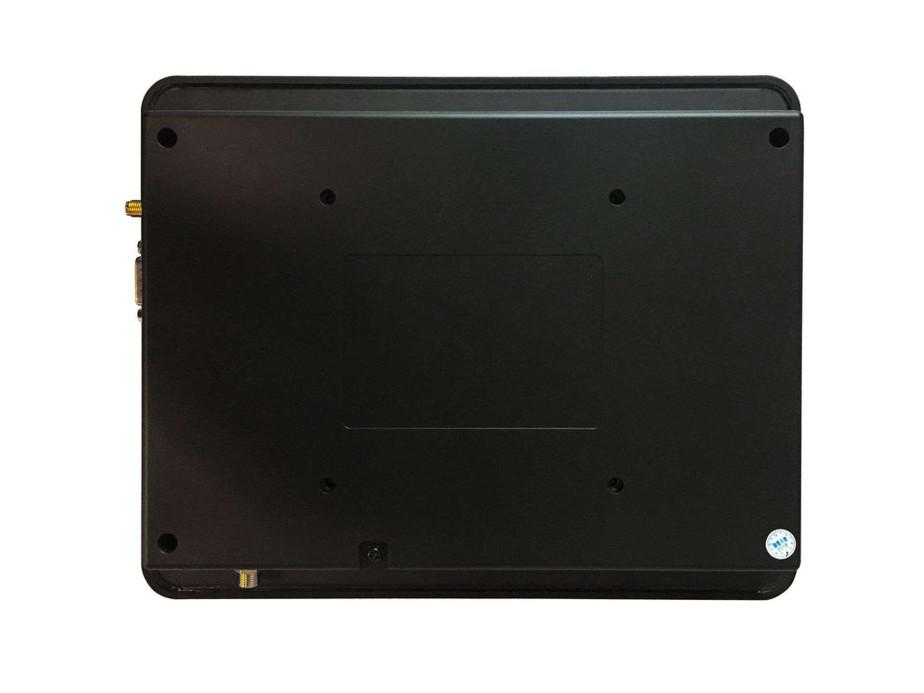 Panel PC 10" Android FT10V40CAPOB - AGL
