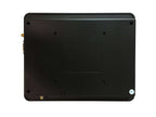 Panel PC 10" Android FT10V40CAPOB - AGL