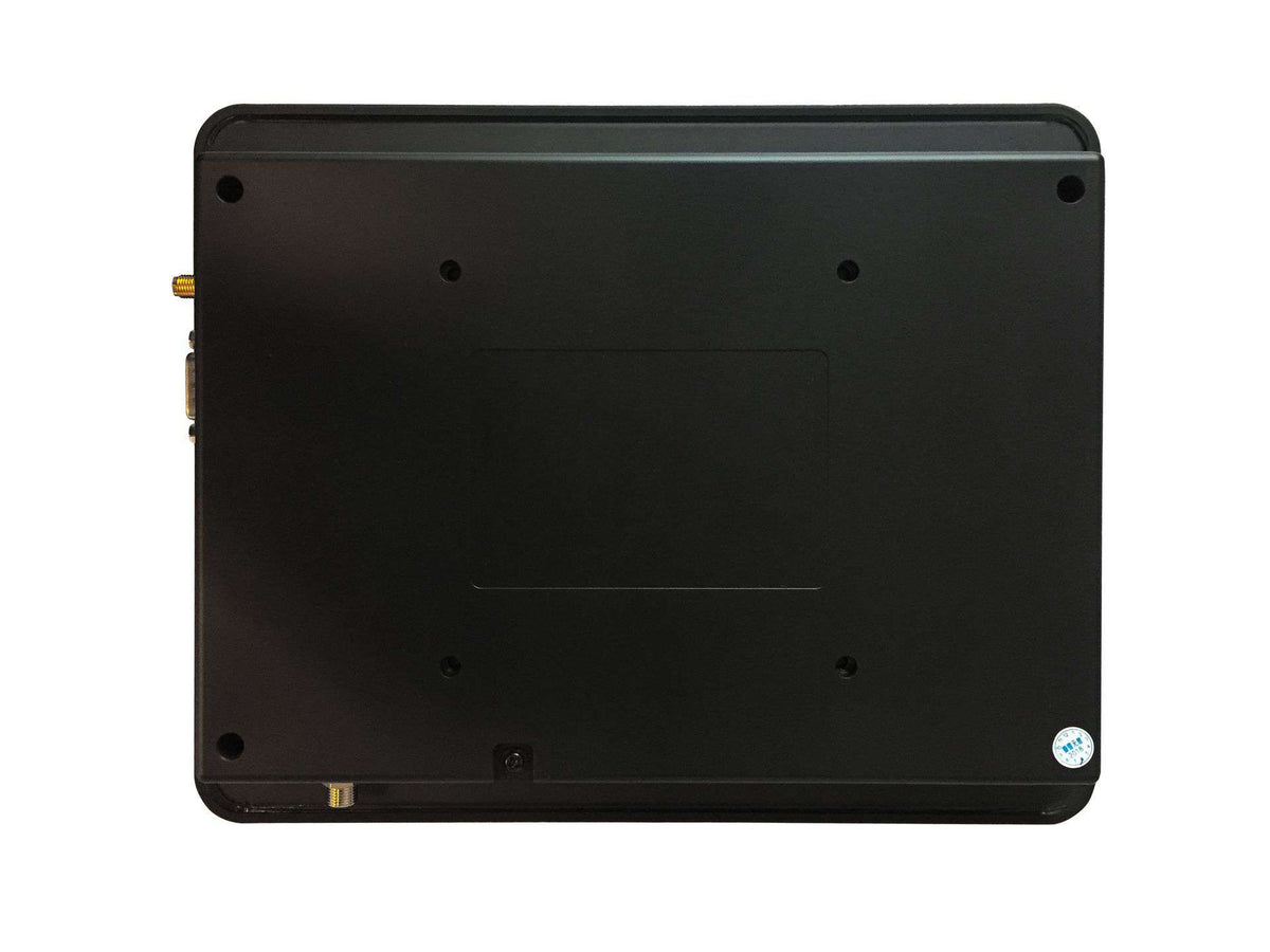 Panel PC 10" Android FT10V40CAPOB - AGL