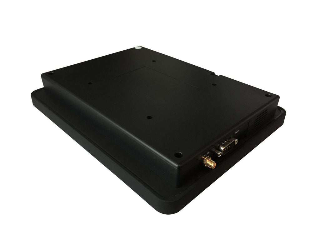 Panel PC 10" Android FT10V40CAPOB - AGL