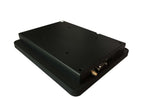 Panel PC 10" Android FT10V40CAPOB - AGL
