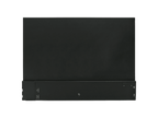 Monitor 12.5' FT125FLATV2 FLAT HDMI - USB C