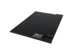 Monitor 12.5' FT125FLATV2 FLAT HDMI - USB C
