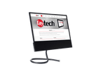 Monitor 12.5' FT125FLATV2 FLAT HDMI - USB C
