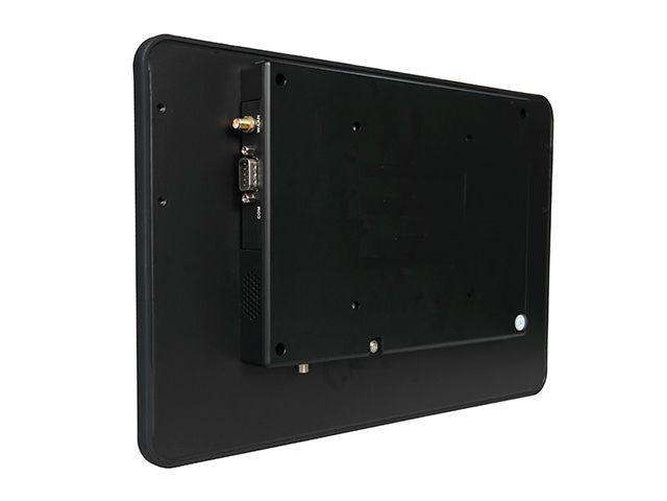 Panel PC 13.3" Android FT133V40M400W1G8GCAP - AGL