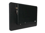 Panel PC 13.3" Android FT133V40M400W1G8GCAP - AGL