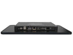 Panel PC 13.3" Android FT133V40M400W1G8GCAP - AGL