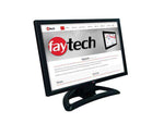 19 'FT19TMB Resistive Touch Monitor