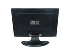 19 'FT19TMB Resistive Touch Monitor