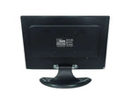 19 'FT19TMB Resistive Touch Monitor