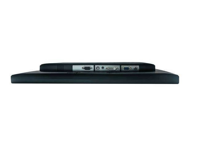 19 'FT19TMB Resistive Touch Monitor