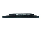 19 'FT19TMB Resistive Touch Monitor