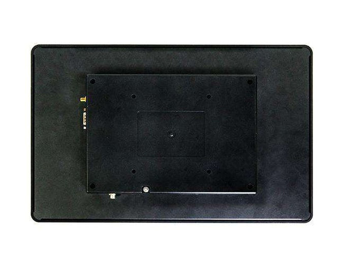 FT215V40CAPOB backside