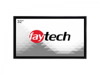 Panel PC 32' Android FT32V40CAPOB (ARM V40, 2GB/ 8GB Flash, OB)