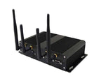 In-Vehicle PC ARM-300 Automotive - AGL